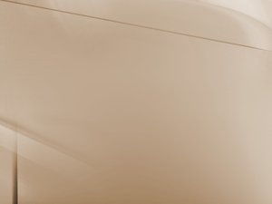手把手教你搭建呼叫中心体系
