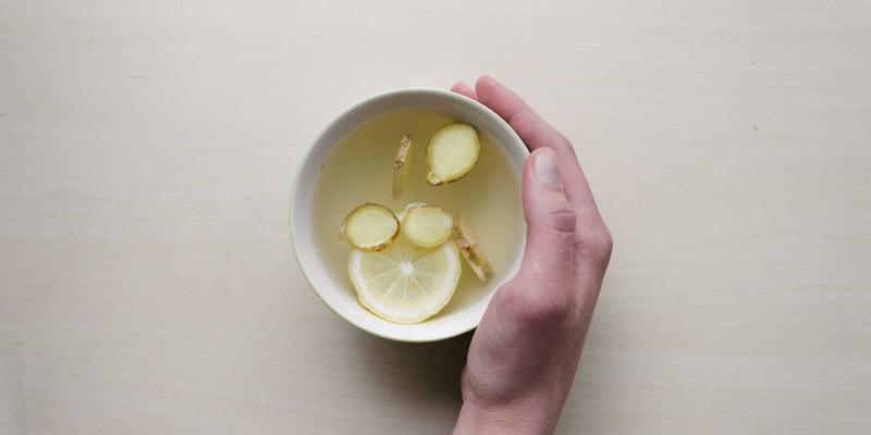 设计思维对比评测与设计冲刺谁更高效